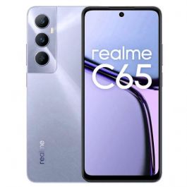 REALME C65 RMX3910 TEST POINT FOR DEAD BOOT REPAIR