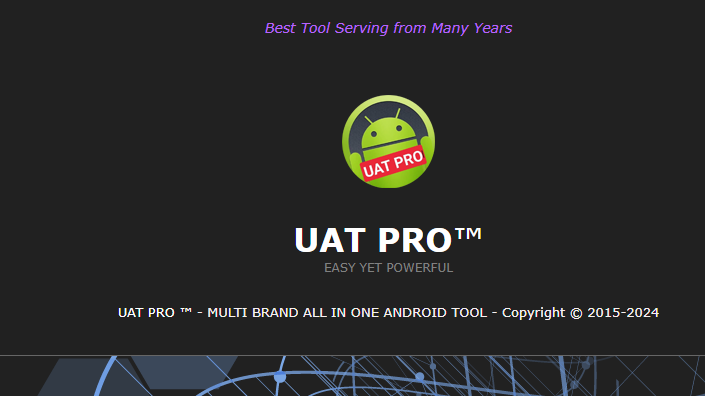uat rent