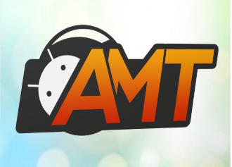 Android Multi Tool ( AMT ) تأجير اداة Rent
