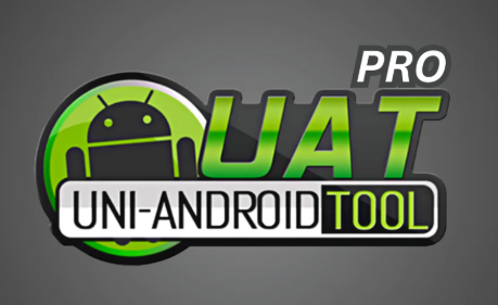 Rent UAT PRO ( Uni Android Tool )
