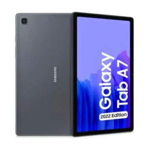 sk tablet اداة فورمات جميع تابات المدارس