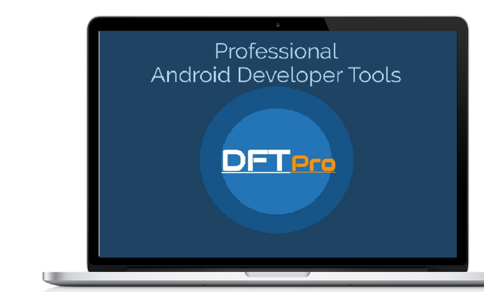 dft rent