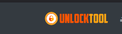 unlock tool rent