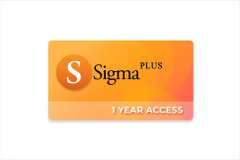 Sigma Plus