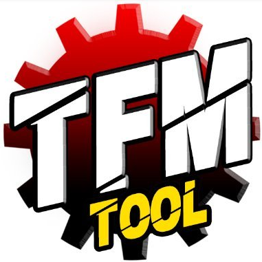 TFM Tool Rent