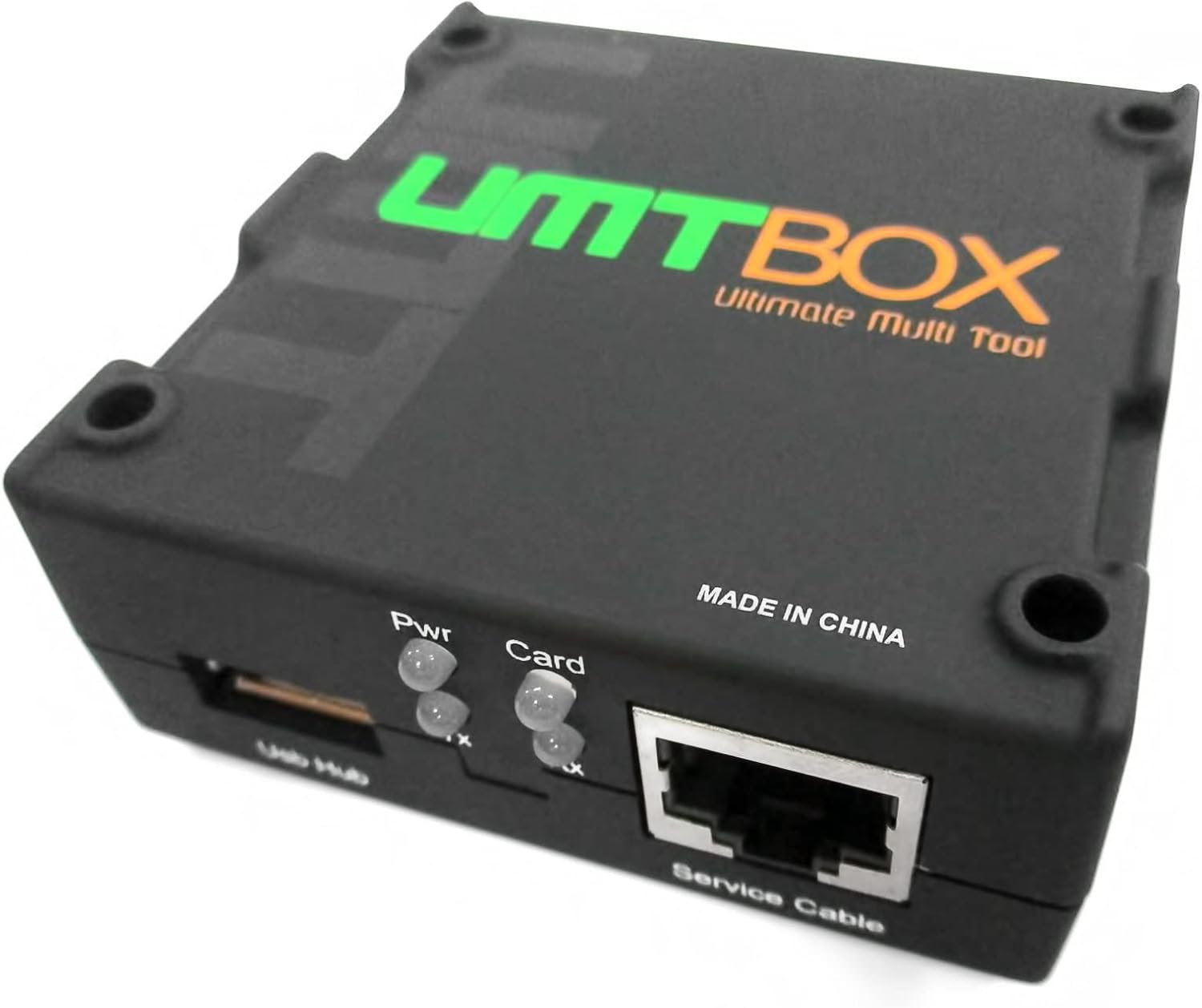 ايجار UMT DONGLE FOR RENT - UMT PRO