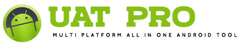 UAT PRO TOOL RENT
