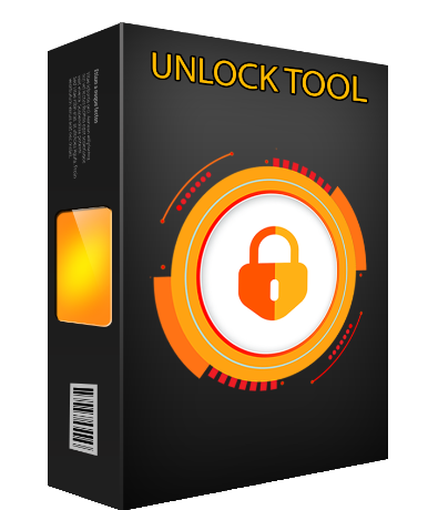 Unlock Tool Rent