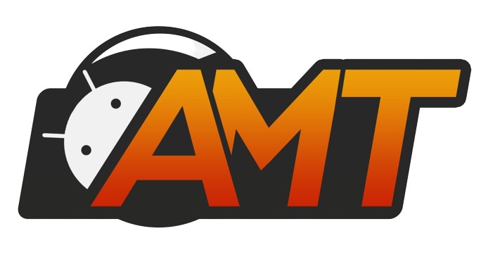 Amt Tool