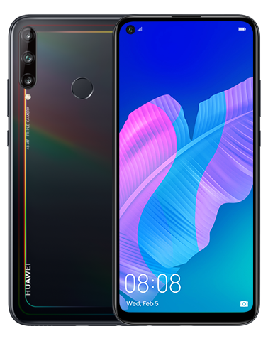 Oem info_Huawei_ART-L29N_ARTH-L29N 10.1.0.268(C185E5R2P1)