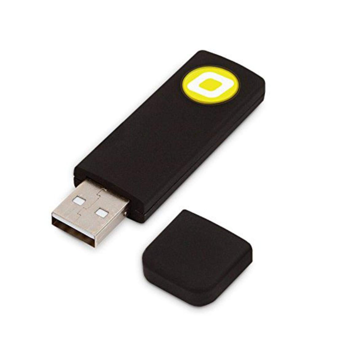 Octoplus