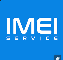 IMEI REPAIR