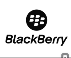 BlackBerry