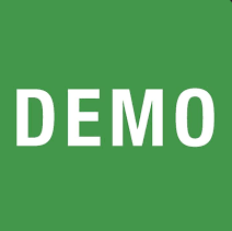 DEMO REMOVE