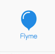 FLYME ACCOUNT
