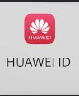 REMOVE ID