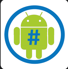 UNLOCK BOOT LOADER - ROOT