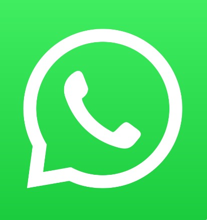 OTHER SERVICES Mobile Software Issues Solutions | Expert Services