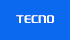 TECNO Mobile Software Issues Solutions | Expert Services