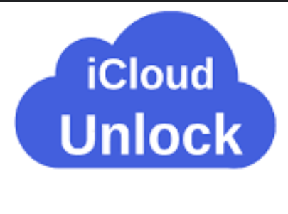 ICLOUD BYPASS