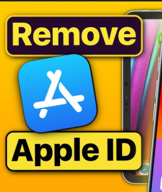 ICLOUD REMOVE