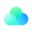 INFINIX ID