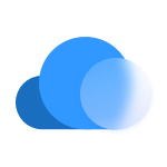 TECNO ID