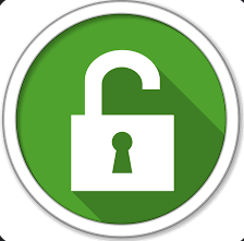 POS UNLOCK