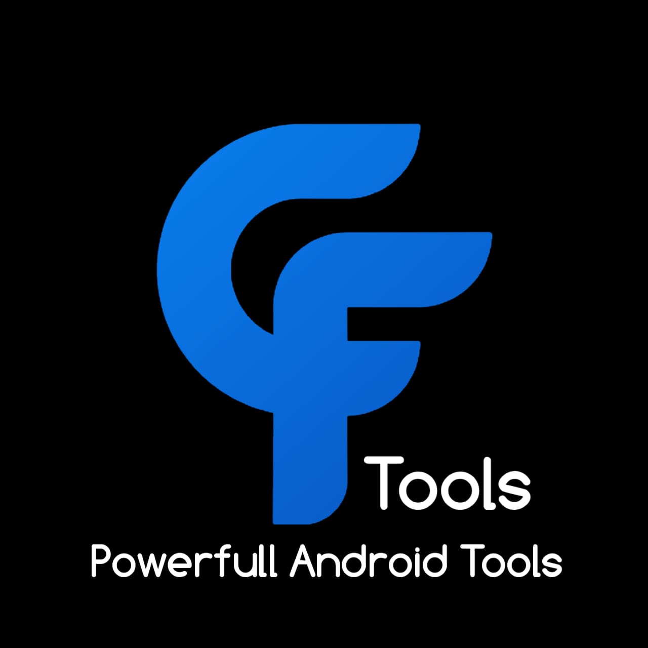 rent cf tool