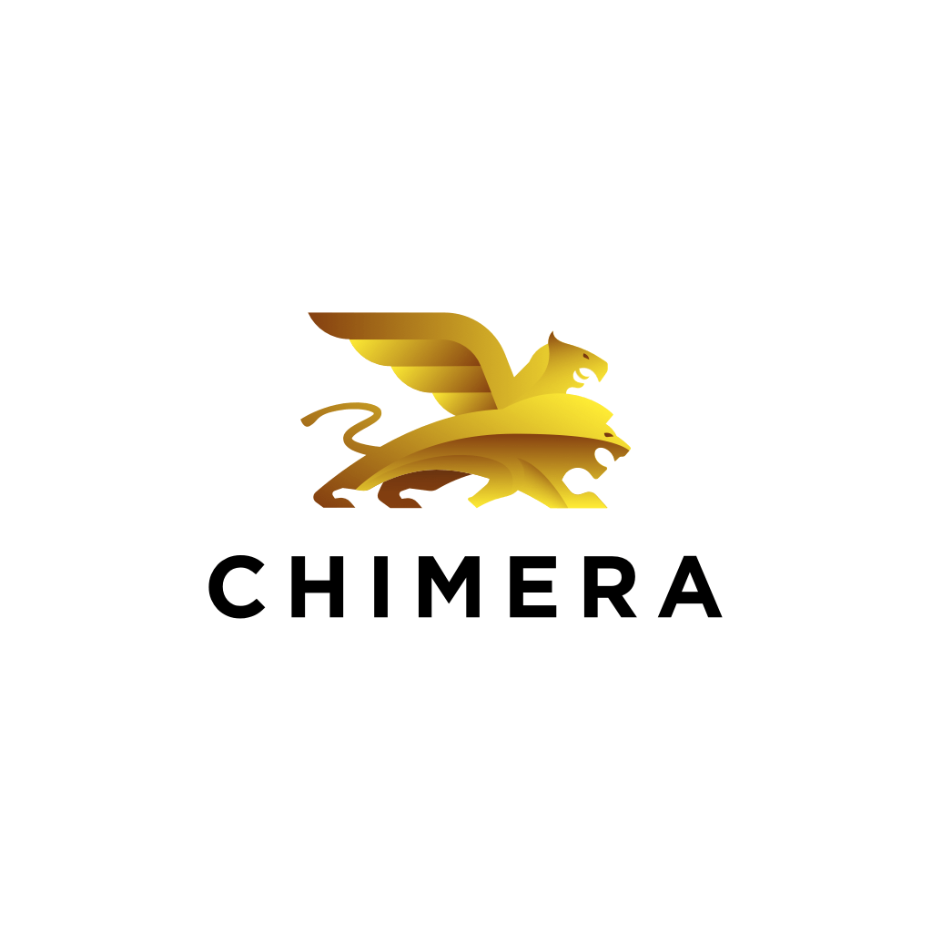 Chimera rent أجار شيميرا