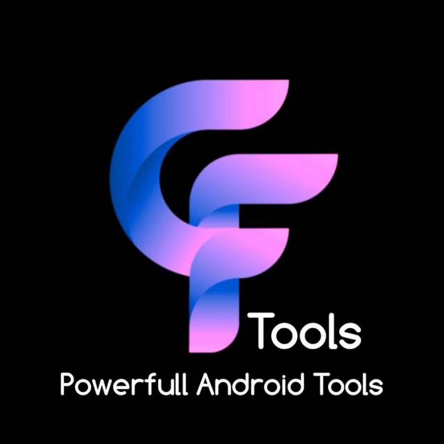 cf tool