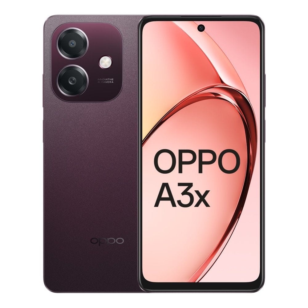 Oppo A3x Qcn Backup