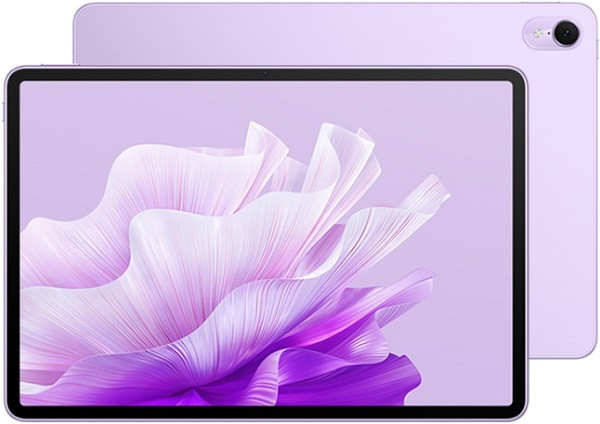 Huawei MatePad Air DBY2-W00 XML DUMP FILE