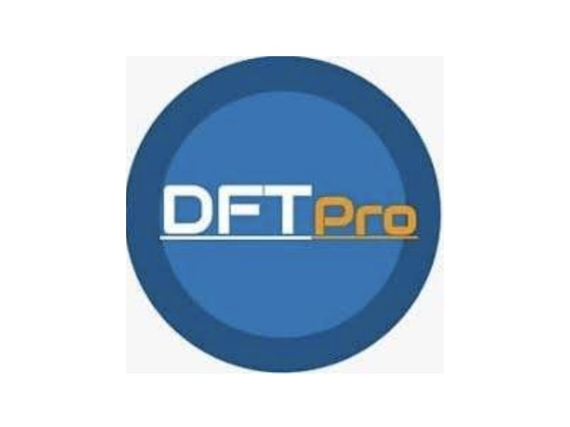 DFT PRO TOOL