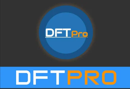 Dft pro tool rent