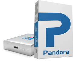 ايجار Chimera tool Pro