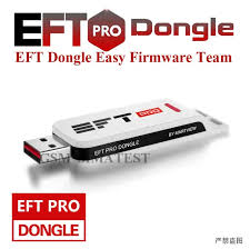 🧰 مشاركة بوكس EFT Pro – اشتغل باحتراف بدون ما تشتري الأداة 🔐