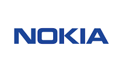 nokia g22 dump& fix imei