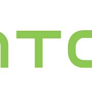 فلاشة htc 828w
