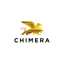 chimera tool | fixxxo