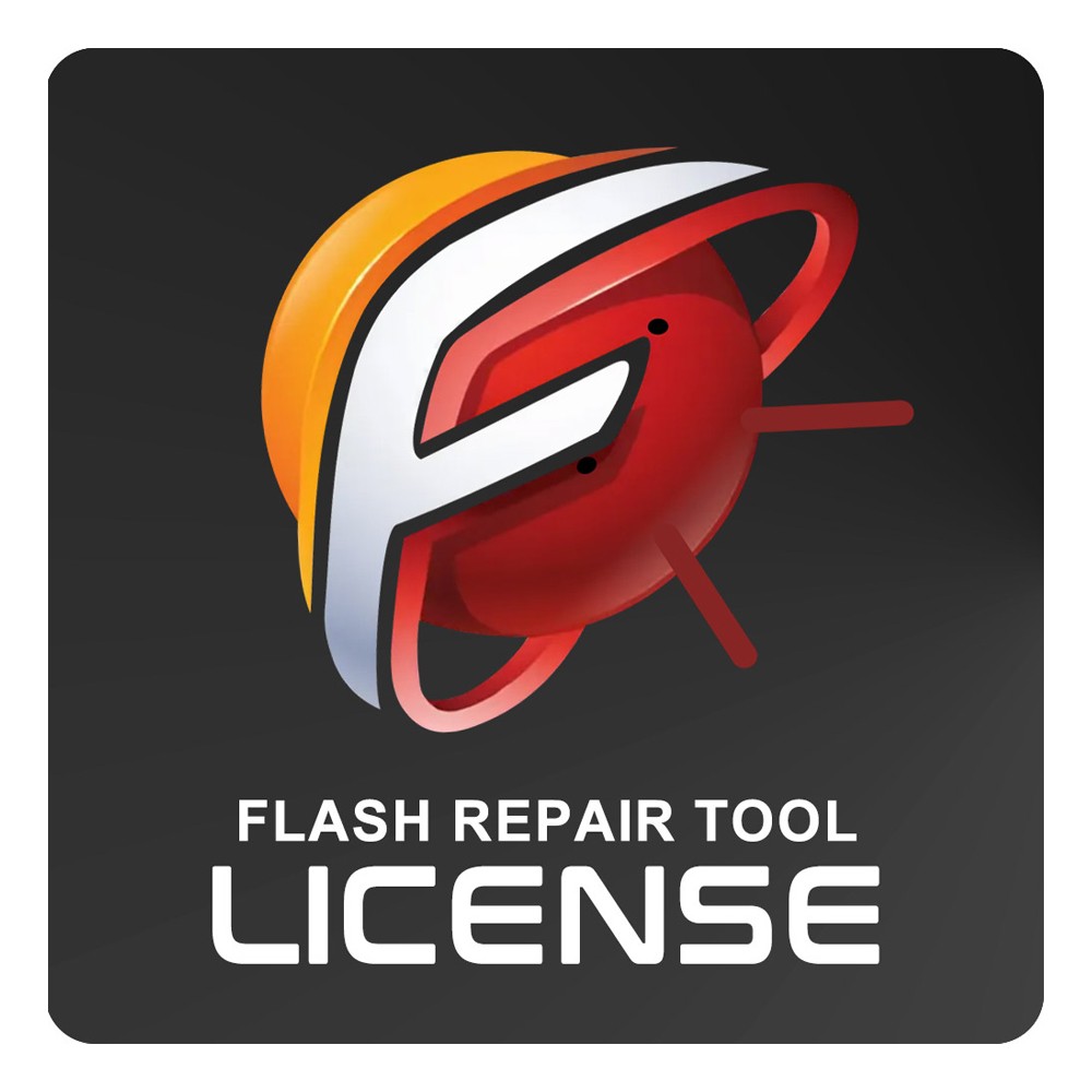 ايجار اداه FRT TOOL