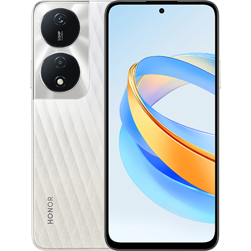 Honor X7B 5G CLK-N31 dump file by unlocktool