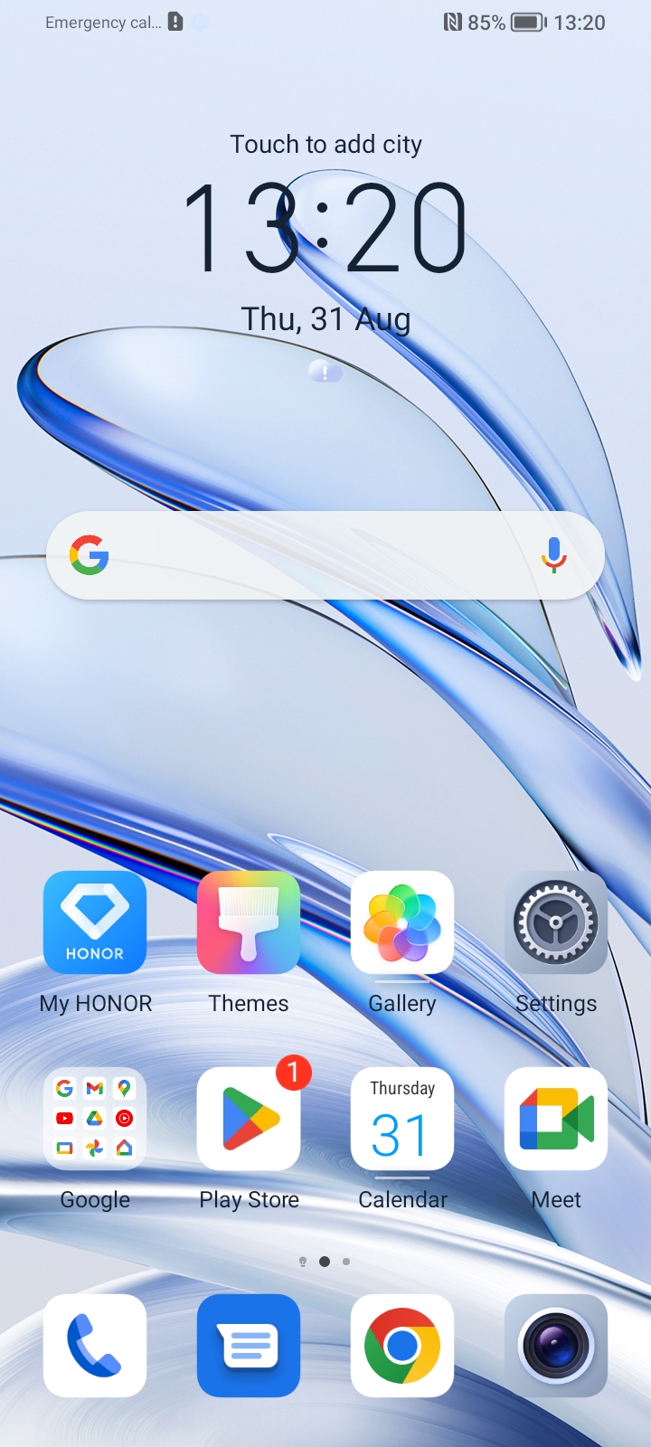 HONOR 70 LITE RBN-NX1 RBN-ANOO FIRMWARE