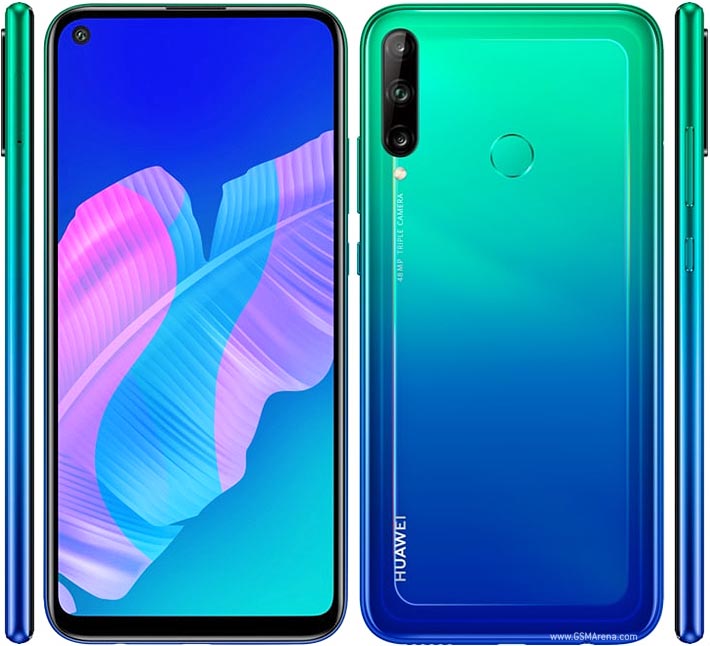 Huawei Y7p ART-L29 oem file backup with sigma