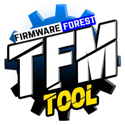 TFM TOOL