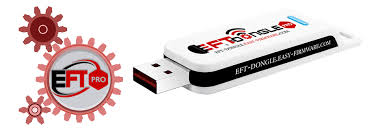 DFT TOOL