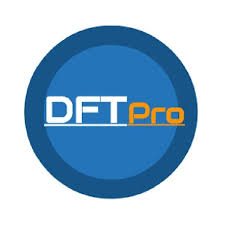 Dftprotool
