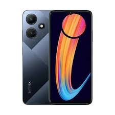 Infinix Hot 30i
