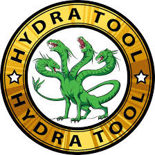 Share hydra. Tool pro