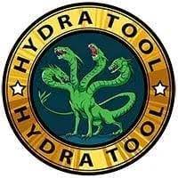 🧬 خدمة شير بوكس Hydra Tool – اشتغل بقوة الهيدرا بدون ما تشتريها 🔥